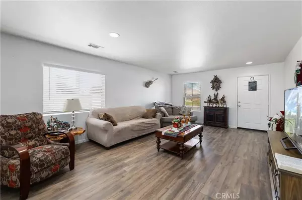 Lancaster, CA 93535,1810 E Jenner Street
