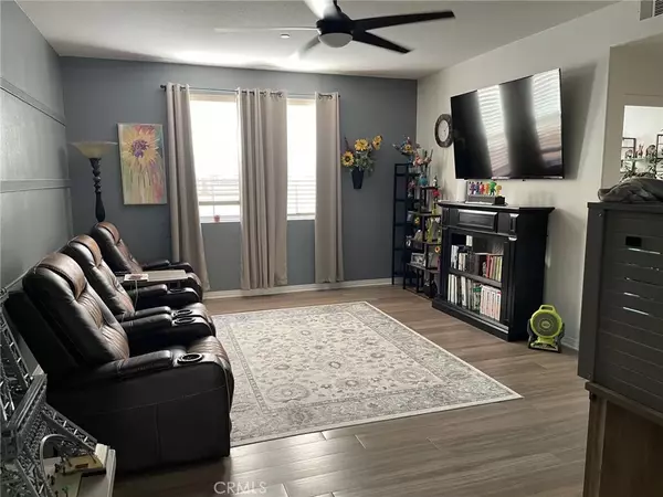 Saugus, CA 91350,26707 Lexington Lane