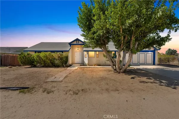 Lancaster, CA 93535,15854 Mossdale Avenue