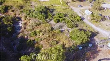Sylmar, CA 91342,166 Pegasus Dr