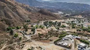Sylmar, CA 91342,166 Pegasus Dr