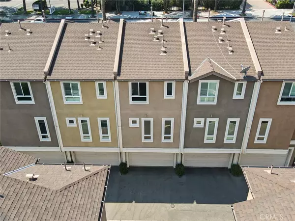 Van Nuys, CA 91405,14665 Sherman Way