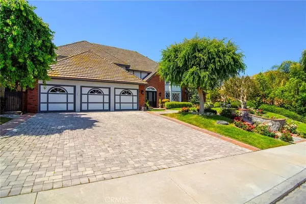 Agoura Hills, CA 91301,29360 Castlehill Drive