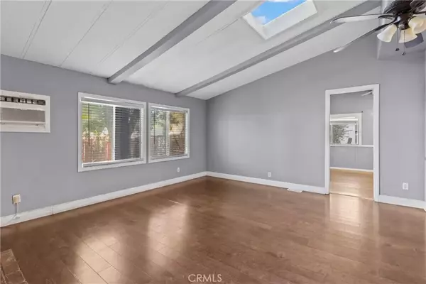 Lancaster, CA 93535,2330 E Avenue J8 #245