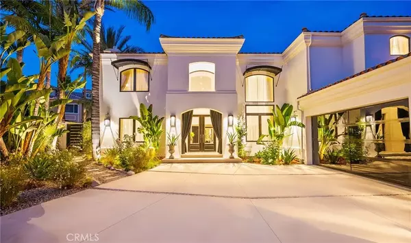 Calabasas, CA 91302,23477 Park Colombo