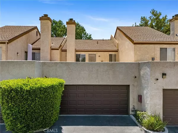 1840 E Avenue J2 #5, Lancaster, CA 93535