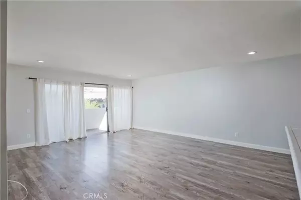 Encino, CA 91316,5454 Zelzah Avenue #204