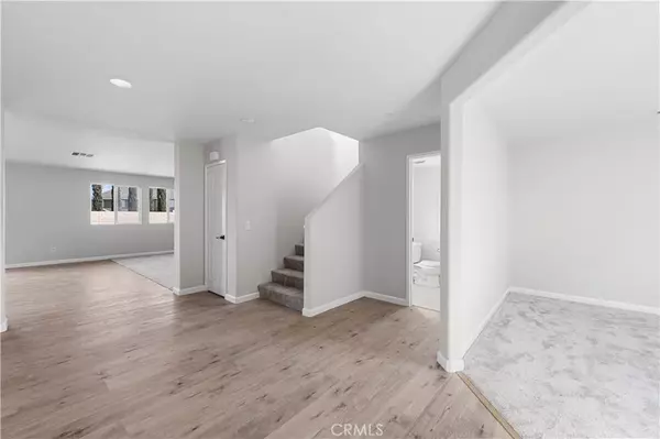 Lancaster, CA 93536,42570 72nd Street West