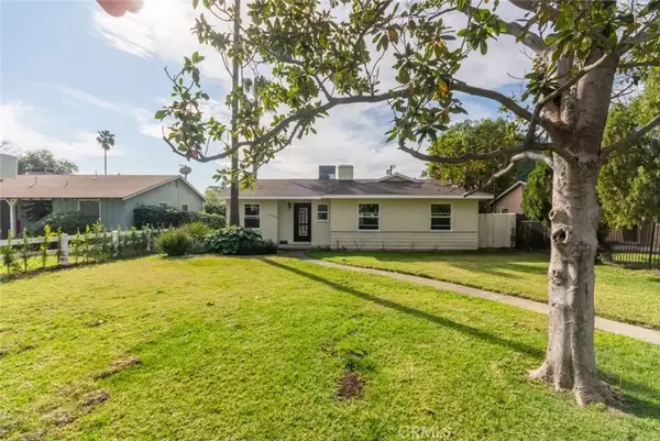 Van Nuys, CA 91406,17024 Sherman Way