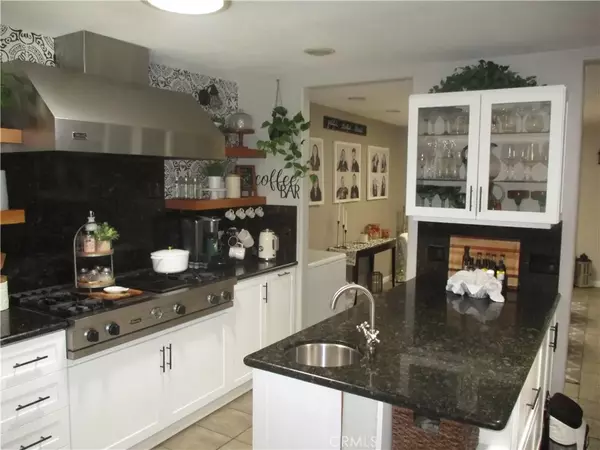 Simi Valley, CA 93063,5054 Alta Street
