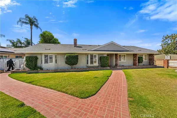 Simi Valley, CA 93063,5054 Alta Street