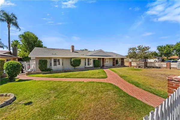 Simi Valley, CA 93063,5054 Alta Street