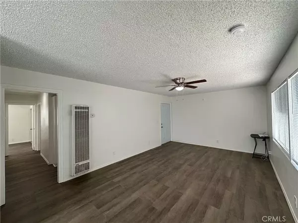Palmdale, CA 93550,38726 E 31st Street East