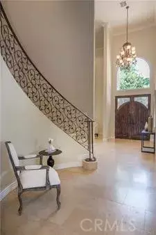 Studio City, CA 91604,13045 Greenleaf Street