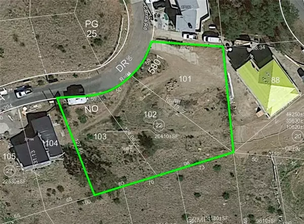 Malibu, CA 91001,27152 Carrita