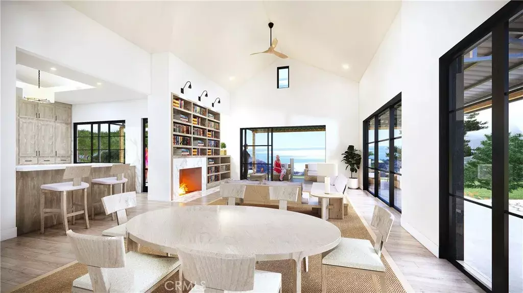 Malibu, CA 91001,27152 Carrita