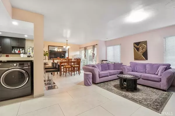 Mission Hills (san Fernando), CA 91345,9920 Sepulveda Boulevard #1