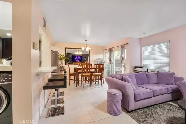 Mission Hills (san Fernando), CA 91345,9920 Sepulveda Boulevard #1