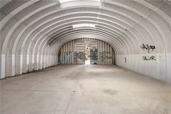 Acton, CA 93510,2 Aliso Canyon