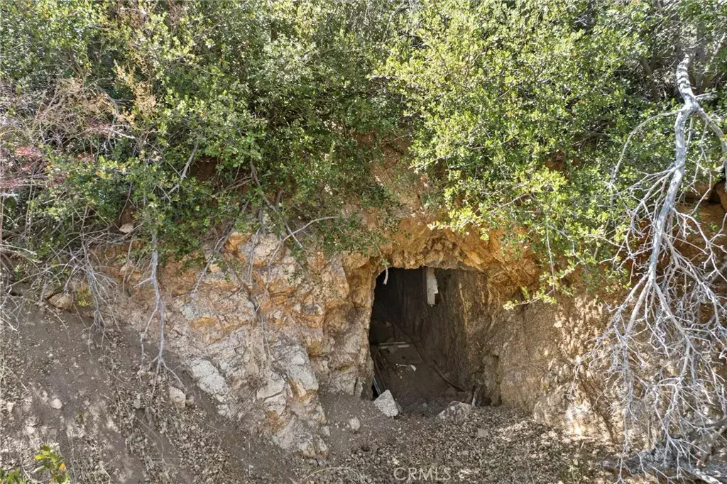 Acton, CA 93510,2 Aliso Canyon