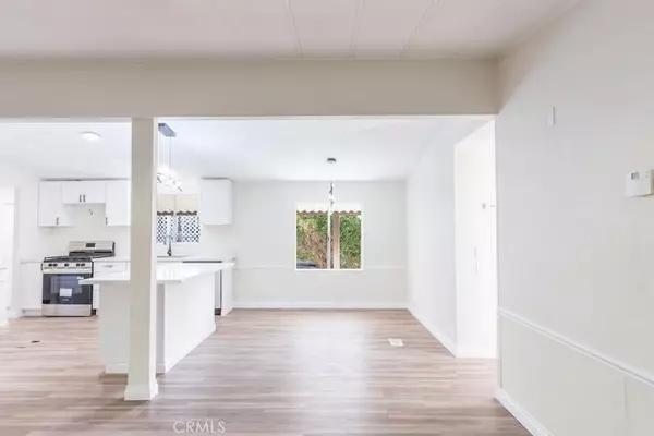 Palmdale, CA 93551,40701 Rancho Vista #122