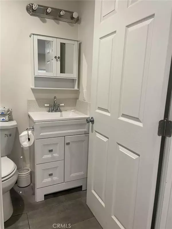 Northridge, CA 91324,8659 Shirley Avenue