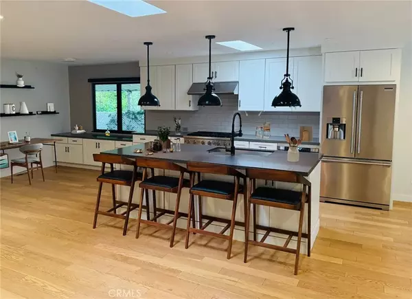 Westlake Village, CA 91361,126 Fallen Leaf Lane
