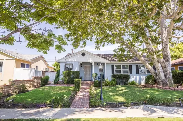 Winnetka, CA 91306,19803 Covello Street