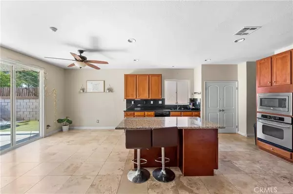 Lancaster, CA 93536,42129 Madison Court