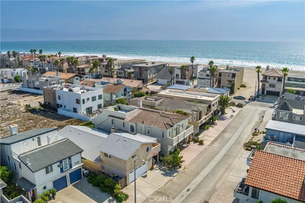 Oxnard, CA 93035,5330 Seabreeze Way