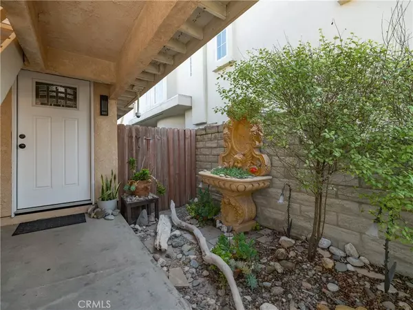 Oxnard, CA 93035,5330 Seabreeze Way