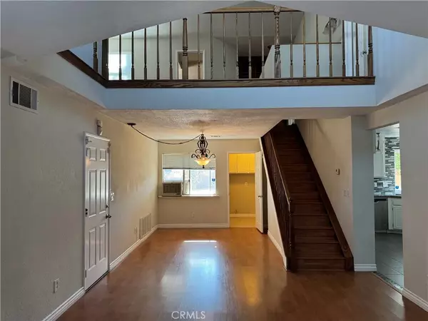 Lancaster, CA 93536,42935 Lemonwood Drive