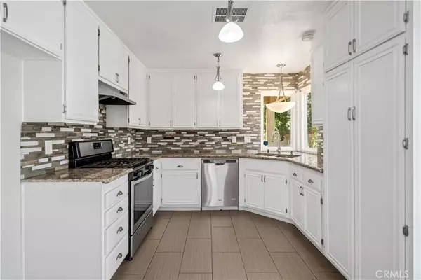 Lancaster, CA 93536,42935 Lemonwood Drive