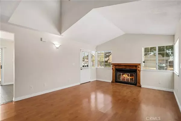 Lancaster, CA 93536,42935 Lemonwood Drive