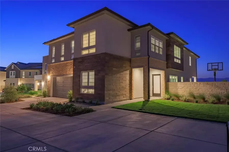 27751 Reel Lane, Stevenson Ranch, CA 91381