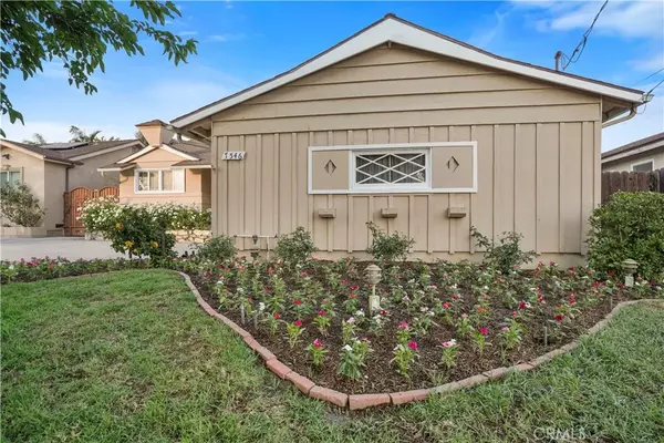 North Hollywood, CA 91605,7546 Bluebell Avenue