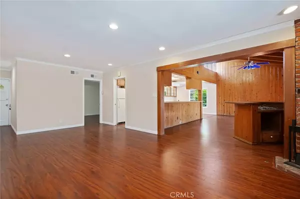 North Hills, CA 91343,9021 Rubio Avenue