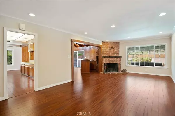 North Hills, CA 91343,9021 Rubio Avenue