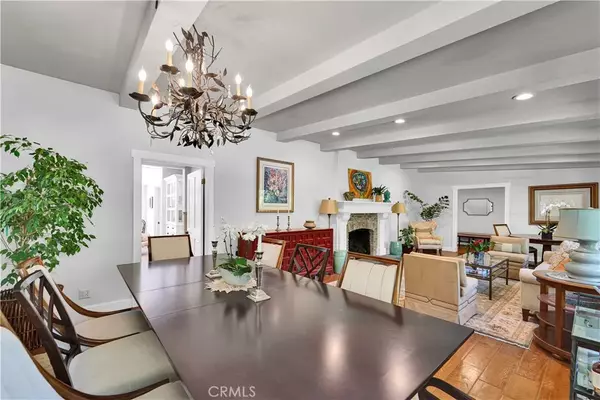 Encino, CA 91316,18090 Karen Drive