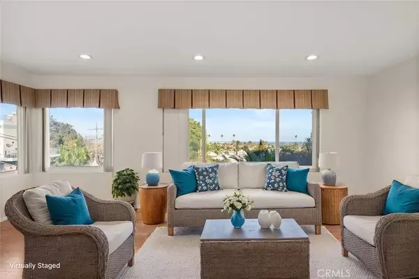 San Pedro, CA 90731,661 W 26th Street