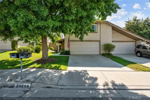 Canyon Country, CA 91387,28818 Oak Spring Canyon Road