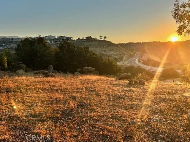 0 Mayan, Chatsworth, CA 91311