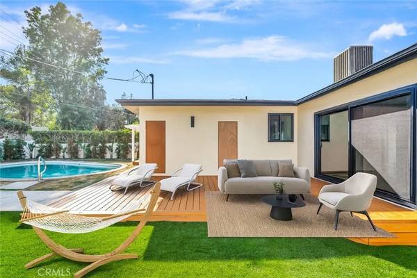 Tarzana, CA 91335,19434 Calvert Street