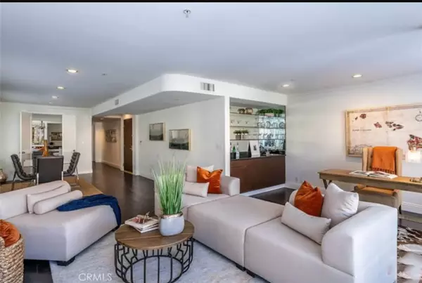 1819 Holmby Avenue #204, Los Angeles, CA 90025