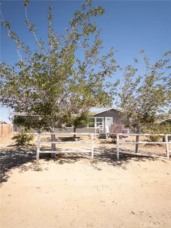 California City, CA 93505,8925 Oleander Avenue