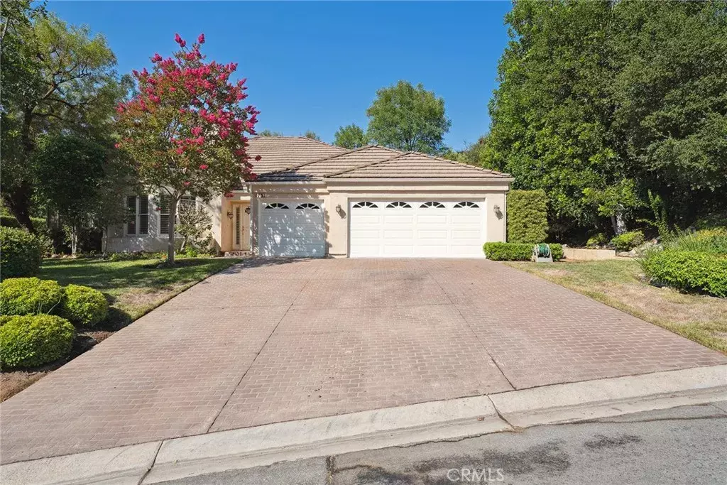Westlake Village, CA 91362,1731 Crooked Trail Place