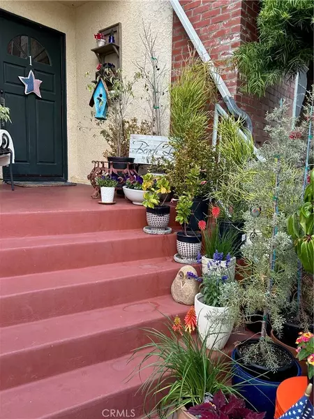 620 El Redondo Avenue #1, Redondo Beach, CA 90277
