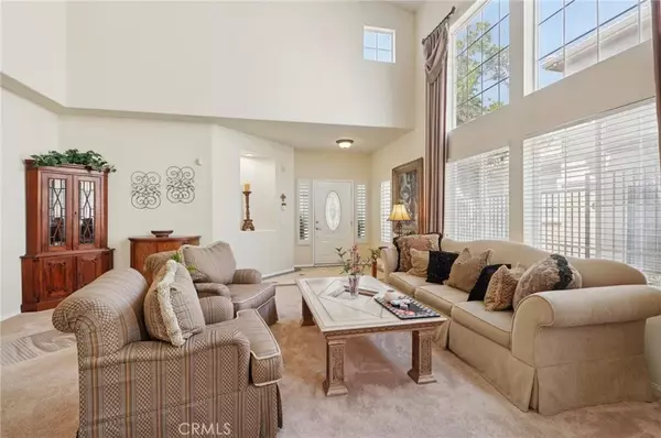 Porter Ranch, CA 91326,20504 Bergamo Way