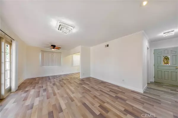 Canoga Park, CA 91304,22151 Ingomar Street