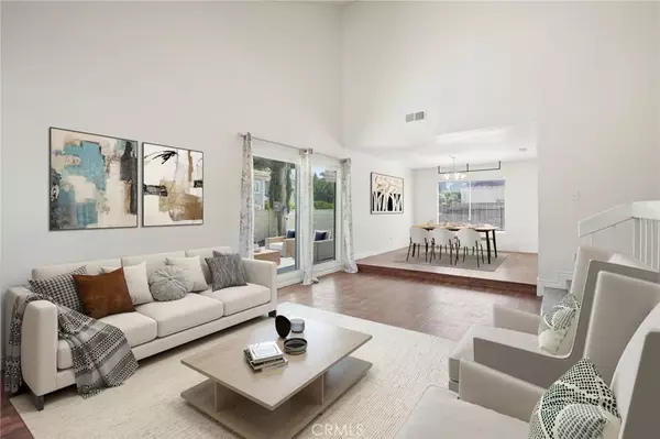 18144 Erwin Street, Tarzana, CA 91335